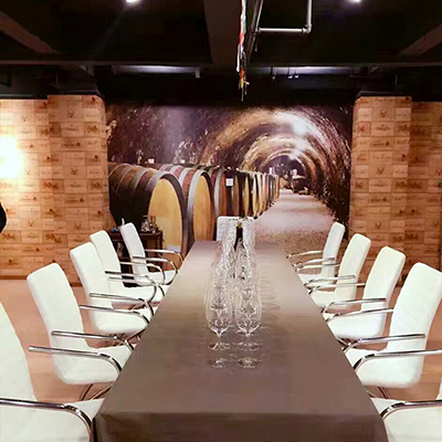 1-旗艦店面2 (2) - 副本.jpg