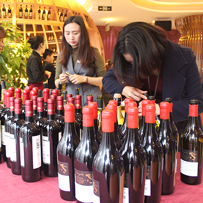 1-旗艦店開業(yè)用酒 (1) - 副本.jpg