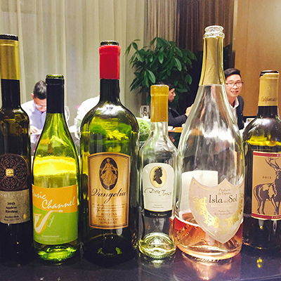 2-培訓(xùn)聚餐2 - 副本.jpg