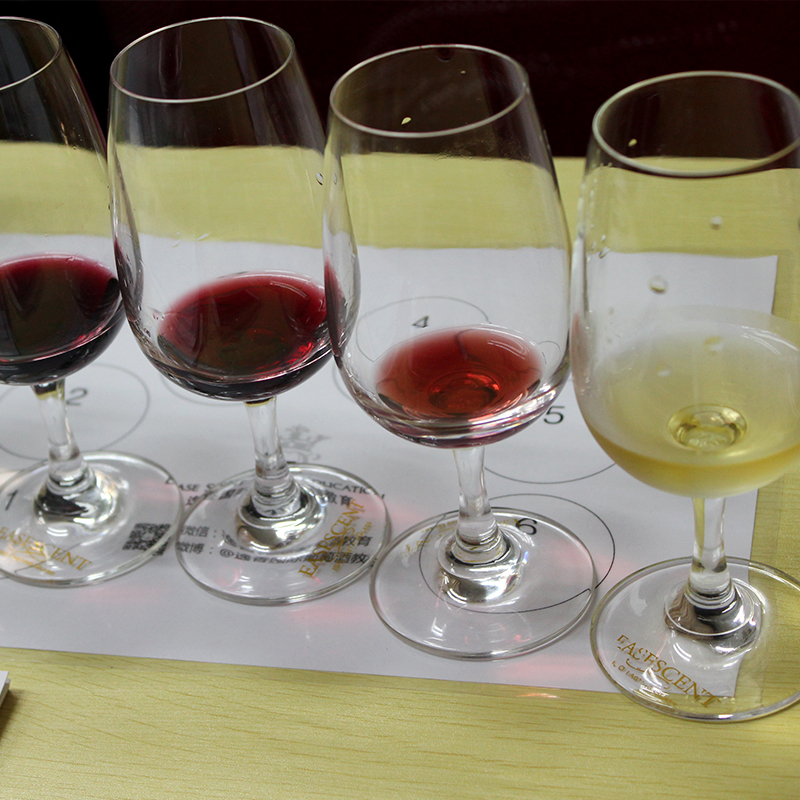 2-培訓(xùn)4 (1).jpg