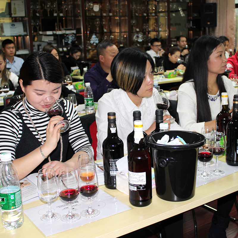 2-培訓(xùn)4 (2).jpg