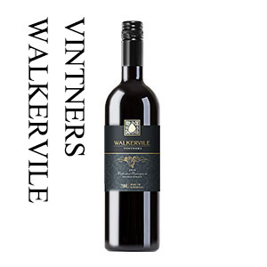 南澳沃克維紅葡萄酒.jpg