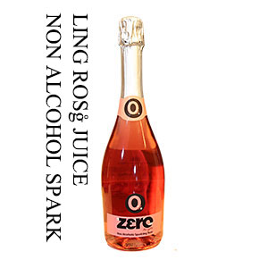 1561951399130416.jpg 14931040085291.jpg